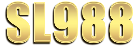 Logo SL988